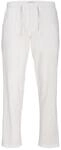 JACK & JONES JPSTKANE JJSUMMER Jogger SN
