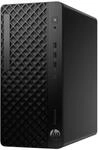 HP ProDesk 4 G1i AI - Tower - Core Ultra 7 265/2.4 GHz - RAM 16 GB - SSD 512 GB...