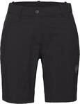 Mammut Damen Wander-Shorts Hiking V Shorts Women