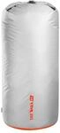 Tatonka Packbeutel Dry Sack 80l - Wasserdichter Packsack mit Rollverschluss und