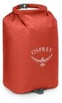 Osprey Ultralight Packsack &eacute;tanche, 12L, Mars Orange