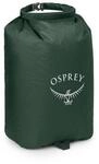 Osprey Ultralight Packsack &eacute;tanche, 12L, Tundra Green, O/S