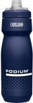 CAMELBAK PODIUM 24oz Fahrrad Trinkflasche &ndash; selbstschlie&szlig;ender Deckel &ndash;