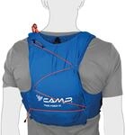 Camp Trail Force 10 Hydration Vest