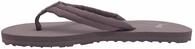 PUMA Erwachsene Epic Flip v2 Sandalen