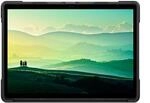 Dell EcoLoop CG7325L - Tablet-PC-Schutzh&uuml;lle | DELL-CG7325L | 5397184877364