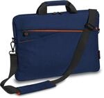 Pedea - Laptoptasche *Fashion* Notebook-Tasche bis 17,3 Zoll - Laptop...