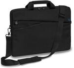 Pedea - Laptoptasche *Fashion* Notebook-Tasche bis 17,3 Zoll - Laptop...
