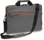 Pedea Laptoptasche Fashion Notebook-Tasche bis 17,3 Zoll (43,9 cm)...