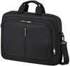 Samsonite GUARDIT 3.0 - Aktentasche, 43 cm, 18.5L, Schwarz (Black)