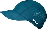 Eisley Cap Laser, fjord