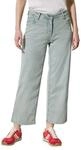Cecil Wide Leg Jeans