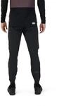 Fox Racing Herren Standard Flexair Pro Fire Alpha Hose, Schwarz