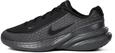 Nike Schuh Nike Uplift Sc Schuh (Damen), Anthracite/Black-Black, IB2766-001, 42.5 EU