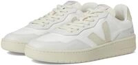 VEJA V-90 Sneaker