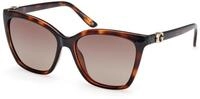 GUESS Unisex Gu00191 Sonnenbrille