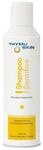 THYMUSKIN Sensitive Shampoo: Stimuliert den Haarwuchs, f&uuml;r trockene & empfindliche