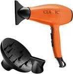 SALON EXCLUSIVE A11 Classic