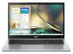 Acer Laptop NX.K6TEB.04B - Marke EAN: 4711474322647