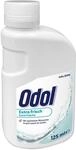 Odol Mundwasser Extra Frisch, alkoholfreies Mundwasser Konzentrat, 125ml