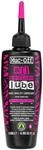 Muc-Off All-Weather Chain Lube Allwetter- Ketten&ouml;l, 120 ml - Biologisch Abbaubares