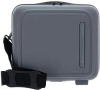 Mandarina Duck LOGODUCK + Beauty CASE