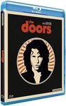 STUDIOC The Doors