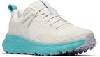 Columbia Damen-Wanderschuhe, Konos TRS Outdry