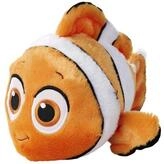 Simba Toys - Disney Pixar Flufflets Nemo Pl&uuml;schtier (25 cm) &ndash; kuscheliger