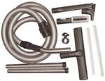 Makita Zubeh&ouml;r-Set-Profi, P-73075