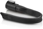 Bosch XXL-Fugend&uuml;se BHZULFCN, geeignet f&uuml;r Unlimited 6, 7 und 8 Akku-Staubsauger,