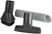 Makita P-70518 B&uuml;rsten-Set Fahrzeug