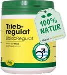 cdVet TriebRegulat 300g, nat&uuml;rliches Triebverhalten Regulierung, M&ouml;nchspfeffer