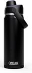 Camelbak THRIVE CHUG VSS 20OZ Trinkflasche Sport &ndash; vakuumisolierter Edelstahl &ndash;