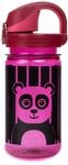 Nalgene Sustain Tritan-Wasserflasche f&uuml;r Kinder, BPA-frei, aus 50% Kunststoffabfall,