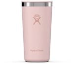Hydro Flask &ndash; All Around Tumbler Press-In Lid 355 ml (12 oz) &ndash; Isolierter