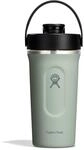Hydro Flask - Insulated Stainless Steel Shaker Bottle 710 ml (24 oz) -