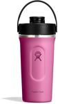 Hydro Flask - Insulated Stainless Steel Shaker Bottle 710 ml (24 oz) -Auslaufsicherer