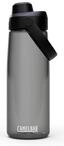 CAMELBAK THRIVE CHUG 25OZ Fahrrad Trinkflasche &ndash; auslaufsicher &ndash; weicher