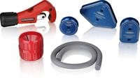 Thermaltake Pacific Hard Tube Bending Kit for ID 10mm x OD 12mm Hard Tube