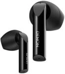 Denon AH-C500W True Wireless In-Ear-Kopfh&ouml;rer, wasserresistente Bluetooth-Kopfh&ouml;rer