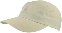 Eisley Cap Gifford, beige