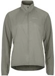 Craft Damen CORE Essence Wind Jacket LEAF &ndash; Winddichte Laufjacke S mit