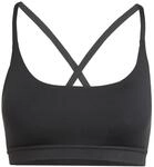 adidas Women's All Me Light Support Sport-BH