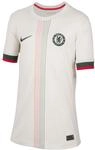 Fc Chelsea 2025/26 Stadium Away Nike Dri-Fit Replika-Fu&szlig;balltrikot F&uuml;r &Auml;ltere