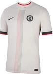 Fc Chelsea 2025/26 Stadium Away Nike Dri-Fit Replika-Fu&szlig;balltrikot F&uuml;r Herren,