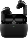 HyperX Cloud MIXTM Buds 2