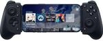Razer Kishi V3 - Fullsize Mobil-Controller f&uuml;r iPhone und Android Smartphones -