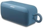 Bose SoundLink Plus: Bluetooth-Boombox, kabelloser Au&szlig;en-Lautsprecher mit bis zu 20
