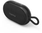 Hama Bluetooth Lautsprecher Buddy 3.0, 6W (wasserdicht IPX7, mit Akku, 12...